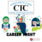 CTC Career Night event in New Carlisle, OH