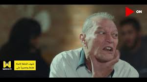 مشاهدة وتحميل مسلسل الدراما المصري لولو الحلقة 40 الاربعون بطولة مي عمر اون لاين hd بجودة عالية 720p 1080p 480p bluray بطولة : Ogrw Y F23qddm