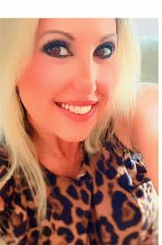 Jennifer Renee Grayson