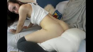 Dry humping pillow - BEST XXX TUBE