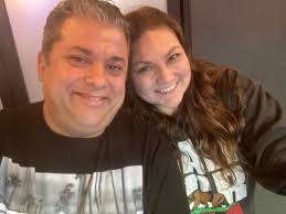 Cava service and drinks at this bar are excellent