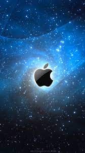 Maybe you would like to learn more about one of these? 49 Animated Wallpapers For Iphone 5 On Wallpapersafari