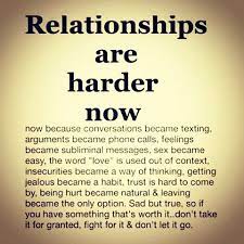 What is a spiritual connection? Spiritual Relationship Quotes Quotesgram