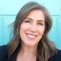 50+ "Sarah Balderas" profiles