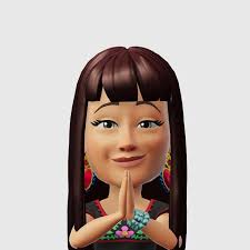 I love Willie, prayers to him and family