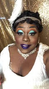 If you are in the Hoboken area come