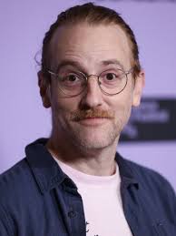 Bradley Grant Smith Pictures