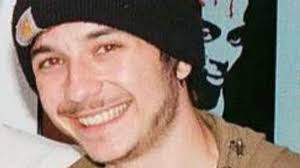 Family's 'unbearable' pain at loss of son as drink-driving friend jailed  for causing his death