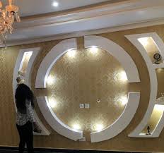 Read mercy aigbe net worth, houses, and cars on naijauto.com! Stella Dimoko Korkus Com Actress Mercy Aigbe Shows Off Interior Of New Living Room