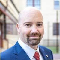 20+ "Brannon, Mba" profiles