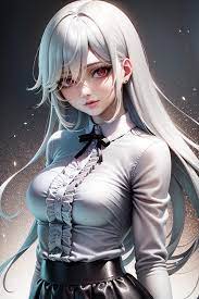 Sakimi-chan LoRA - v1.0 | Stable Diffusion LoRA | Civitai