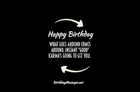 Messages, quotes and beautiful images with birthday wishes to share and have a happy and happy birthday to you! Inspirational Birthday Wishes Birthday Quotes Birthday Messages