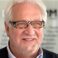 30+ "Peter Wojcik" profiles