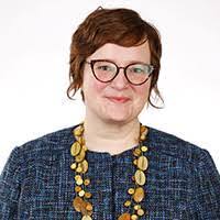 Melissa Ibanez's Instagram, Twitter & Facebook