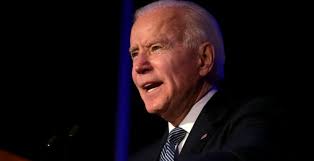 As Biden Escalates Tensions, Sweden Prepares for World War 3