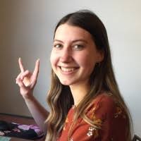 60+ "Partridge" profiles