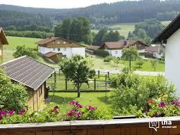 Der durchschnittliche mietpreis in neunburg vorm wald beträgt 0 € pro quadratmeter. Vermietung Neunburg Vorm Wald Fur Ihren Urlaub Mit Iha Privat