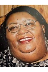 Elizabeth Frances Weems Robinson Obituary in Athens at Jackson-McWhorter  Funeral Home