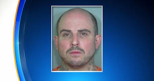 Judge hands life sentence to Windsor man