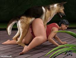 Unleash CrazyDad3D Amanda 12Porn Comics - Get Hooked Online