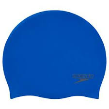 Results for swim caps in Sports and fitness, Swimming, Swimming equipment