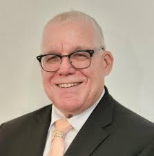 Who can recommend a handyman for home repairs in Arlington Heights?