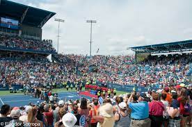 2020 women's singles champion victoria azarenka named champion tickets on sale now get your tickets for the aug. Atp De Cincinnati Wikipedia A Enciclopedia Livre