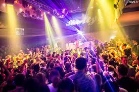 What To Do In Prague While Studying Abroad The Abroad Guide Prague Travel Study Abroad Abroad