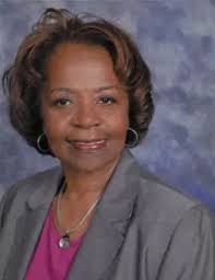 Obituary information for Ms. Shirley M. Bugg