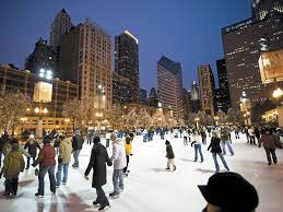 See more ideas about activities for kids, chicago, activities. Winter Activities For Kids And Families In Chicago