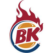 We have 17 free burger king vector logos, logo templates and icons. Burger King Bk Logo Logos K Logos Burger King Logo