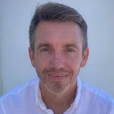 Bit of a change this month… I truly enjoyed my time at Triple Whale I  learned a lot. I'm a sharper ecom marketer/operator than I've ever been.  I've worked with so many