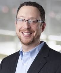 CRISIS & MEASUREMENT SUMMIT 2020