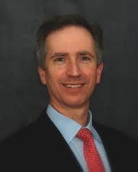 The Exciting Future of Medicine with Pablo Lapuerta — Business Today Online  Journal