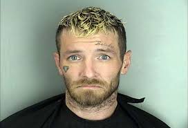 Remote Desktop Redirected Printer Doc