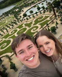 James Kipper (@j.kipper_) • Instagram photos and videos