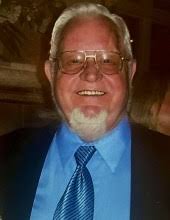 Roy Lynn Ferris Obituary (2024)