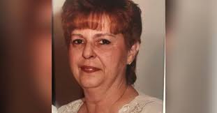 Louisa Blum Obituary