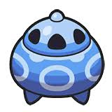 Incense | Pokémon Wiki | Fandom