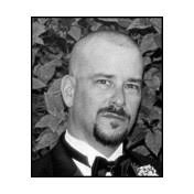 Laden Family Obituaries