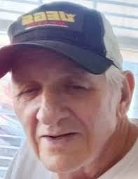 Obituary information for Joda Allen Browning