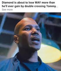 The Power of Unity in the Face of Adversity: Time to Stand Together