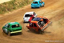 Check spelling or type a new query. Pozvanka Na Dramaticke Stock Car Domazlice Na Nadchazejici Vikend E Auto