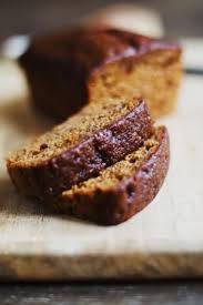 Epingle Sur Gateaux