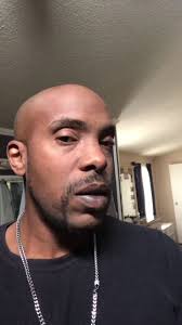 Troy Lawson (@troylawson5)