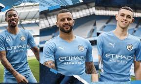 상품 21 축구스타킹 축구양말 축구유니폼 축구복 족구복 3,000 원 관심상품 추가 상세보기 선택하기 상품 22 앞번호+등번호+바지번호 마킹 축구유니폼 축구복 2 % 2,940 원 3,000 관심상품 추가 ê³µì‹ë°œí'œ ë§¨ì‹œí‹° 21 22ì‹œì¦Œ í™ˆ í‚· ê³µê°œ ì—­ì‚¬ì  ìˆ«ìž 93 20 ë„ ë‹´ì•˜ë‹¤ ì¼ë°˜ê¸°ì‚¬ í•´ì™¸ì¶•êµ¬ ê¸°ì‚¬ë³¸ë¬¸ ì¸í„°í'‹ë³¼