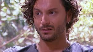 Álvaro morales actor | dónde está elisa? Casa De Munecos 2018