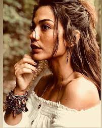 the 10 best today on twitter turkish women beautiful turkish fashion beauty