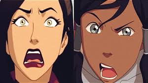 Matching Icons Know Your Meme Mix and match the sparkles with various types of text fonts and kaomoji! matching icons know your meme