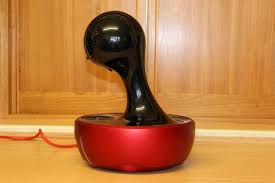 Nescafe coffee machine dolce gusto drop reducers bandcamp downloader. Nescafe Dulce Gusto Drop By Krups Review Trusted Reviews